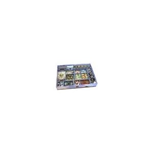 Anachrony Essential Edition Insert-FS-ANAEE