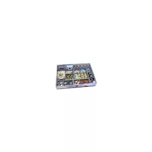 Anachrony Essential Edition Insert-FS-ANAEE