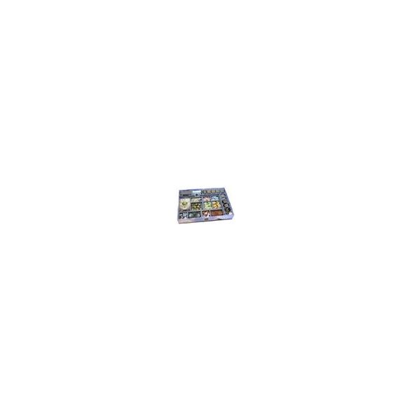 Anachrony Essential Edition Insert-FS-ANAEE