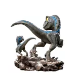 MiniCo - Jurassic Dominion Blue and Beta-UNIVJP69822-MC