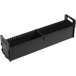 Gamegenic - Cards' Rail 500+-GGS60076ML
