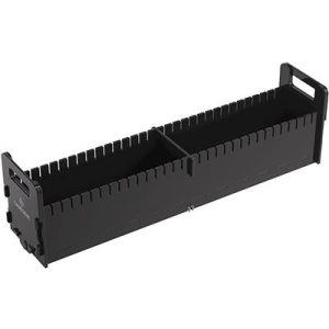 Gamegenic - Cards' Rail 500+-GGS60076ML