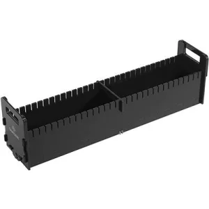 Gamegenic - Cards' Rail 500+-GGS60076ML