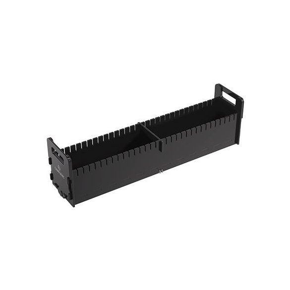 Gamegenic - Cards' Rail 500+-GGS60076ML