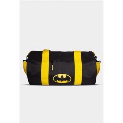 Batman - Sportsbag-DB067420BTM