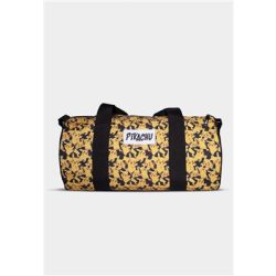 Pokémon - Pikachu - Sportsbag-DB462810POK