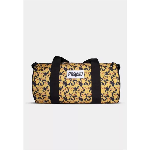 Pokémon - Pikachu - Sportsbag-DB462810POK
