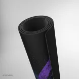 Gamegenic Marvel Champions Game Mat – Hawkeye játszószőnyeg