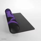 Gamegenic Marvel Champions Game Mat – Hawkeye játszószőnyeg