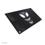 Gamegenic - Marvel Champions Game Mat - Venom játékszőnyeg