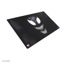 Gamegenic - Marvel Champions Game Mat - Venom játékszőnyeg