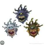 D&D Icons of the Realms: Beholder Collector's Box - EN-WZK96191