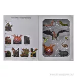 D&D Classic Collection: Monsters A-C-96182