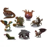 D&D Classic Collection: Monsters A-C-96182