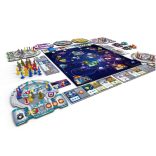 Starship Captains - EN-