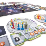 Starship Captains - EN-