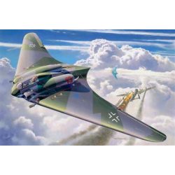 Revell: Horten Go-229 - 1:72-04312