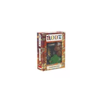 Root: Landmark Pack - EN-LED01024