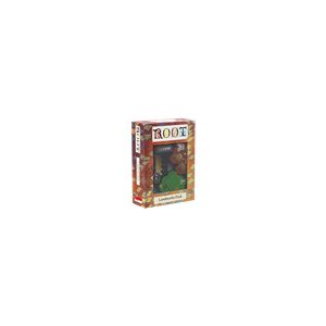 Root: Landmark Pack - EN-LED01024
