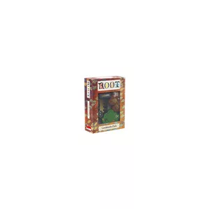 Root: Landmark Pack - EN-LED01024