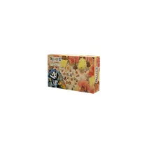 Root: Marauder Hirelings Pack & Hireling Box - EN-LED01023