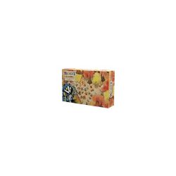 Root: Marauder Hirelings Pack & Hireling Box - EN-LED01023