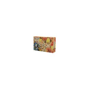 Root: Marauder Hirelings Pack & Hireling Box - EN-LED01023