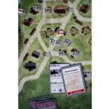 Great War Commander Battle Pack #1 - EN-