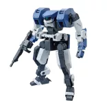 AMAIM Warrior at the Borderline HG 1/72 Setsuro modellkészlet