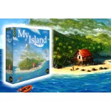My Island - DE-682224