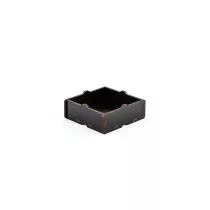 Kraken Wargames - Stackable Token Box-KWG0591
