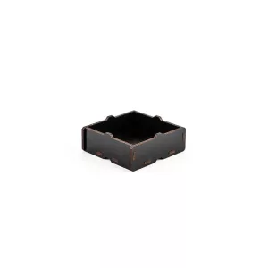 Kraken Wargames - Stackable Token Box-KWG0591