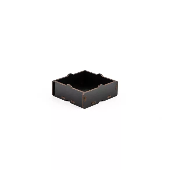 Kraken Wargames - Stackable Token Box-KWG0591