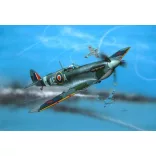 Revell: Spitfire Mk.V - 1:72-04164
