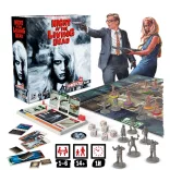 Zombicide: Night of the Living Dead - EN-NLD001