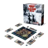 Zombicide: Night of the Living Dead - EN-NLD001
