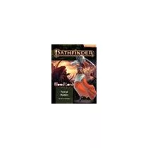 Pathfinder Adventure Path: Field of Maidens (Blood Lords 3 of 6) (P2) - EN-PZO90183