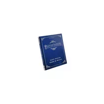 Pathfinder Lost Omens: Gods & Magic (Special Edition) (P2) - EN-PZO9303-SE