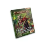 Pathfinder Adventure: Crown of the Kobold King (P2) - EN-PZO9562