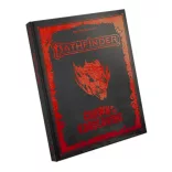 Pathfinder Adventure: Crown of the Kobold King (Special Edition) (P2) - EN-PZO9562-SE