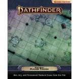Pathfinder Flip-Mat: Planar Tavern játéktérkép
