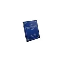 Pathfinder Lost Omens Legends Special Edition - EN-PZO9306-SE