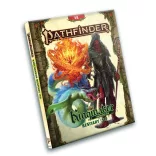 Pathfinder Kingmaker Bestiary (Fifth Edition) (5E) - EN-PZO2025