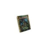 Pathfinder Kingmaker Companion Guide (P2) - EN-PZO2023