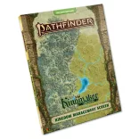 Pathfinder Kingmaker Kingdom Management Screen (P2) - EN-PZO2022