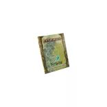 Pathfinder Kingmaker Kingdom Management Screen (P2) - EN-PZO2022