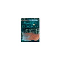 Sleeping Gods: Dungeons - NL-KEG01103