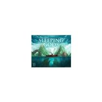 Sleeping Gods Package - NL-KEG01106