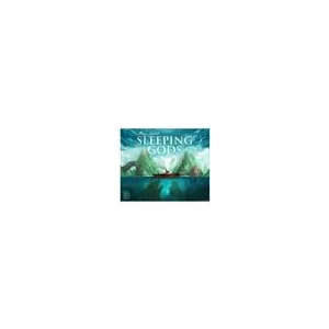 Sleeping Gods Package - NL-KEG01106