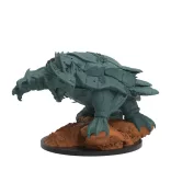 Epic Encounters: Cove of the Dragon Turtle - EN-SFEE-016